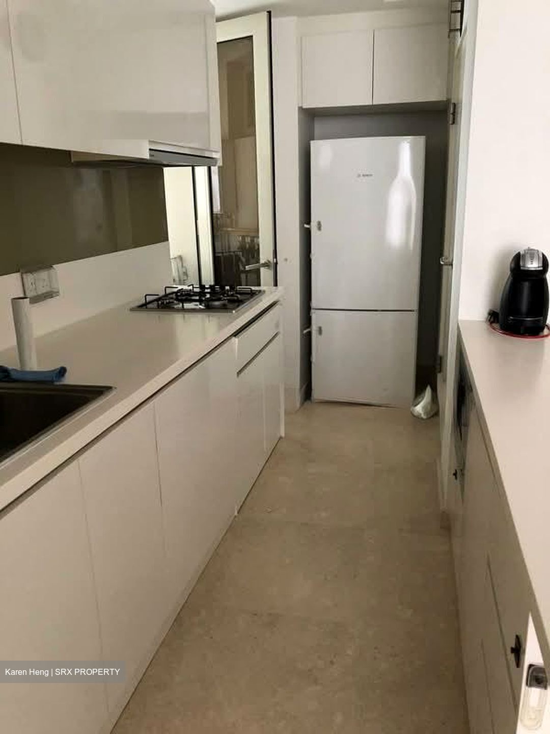 Flamingo Valley (D15), Condominium #534654591